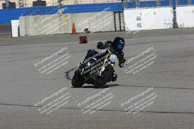 media/Jan-22-2023-Fastrack Riders (Sun) [[8956088f29]]/Level 2/Session 3 (Turn 6)/
